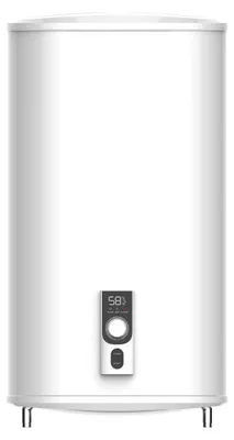 Productafbeelding van Midea D80-15ED2 Boiler 74 liter met Wi‑Fi