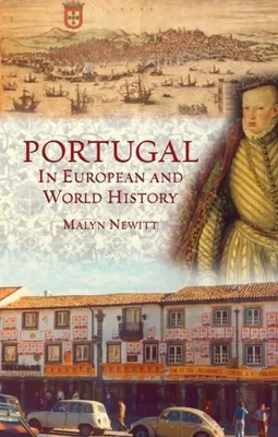 Immagine prodotto di Il Portogallo nella storia europea e mondiale