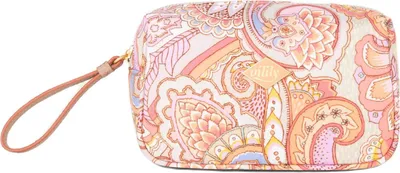Immagine prodotto di Oilily borsa per utensili Pola Pouch Sand Dollar colorato