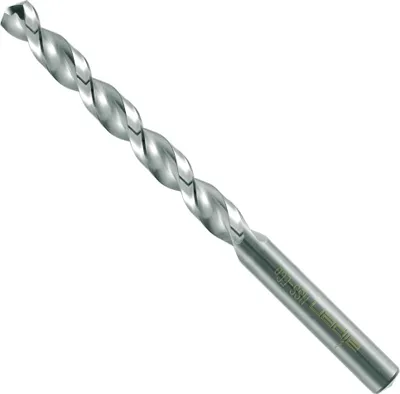 Produktbild von Alpen Cobalt Forte Bohrer 13,00 mm. (Blister 1 Stück)
