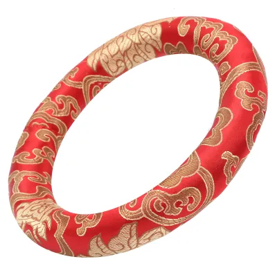 Imagen del producto de Almohadilla para cuenco de resonancia, Protector para cuenco de resonancia, Alfombrilla para cuenco de resonancia, Alfombrilla para cuenco de resonancia con sonido, Almohadilla para cuenco de cristal, Almohadilla para cuenco budista de sonido