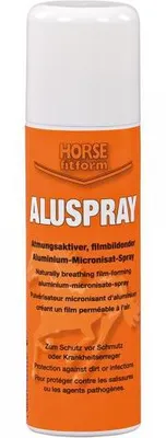 Produktbild von Piff Aluspray , Pfi17_Gr.:200
