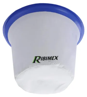 Produktbild von Ribimex PRASP51/F, 36,5 mm, 36,5 mm, 6 mm, 240 g