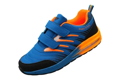 Produktbild von Planets 312 Sneaker Herren