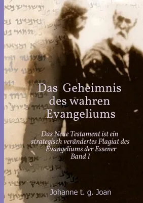 Produktbild von Das Geheimnis des wahren Evangeliums - Band 1