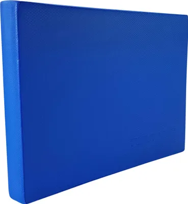 Obrázok produktu pre Tunturi 14TUSYO042, Modrá, Termoplastický elastomér (TPE), 480 mm, 480 mm, 60 mm, 553 g