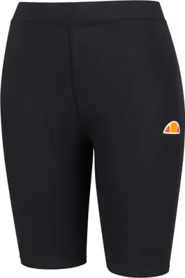Produktbild von Ellesse Sports mesh SGC07616-BLACK in Black color size 36