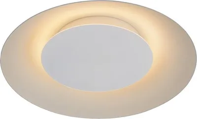 Zdjęcie produktu dla Lucide 79177/12/31
