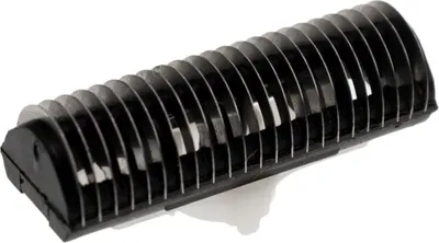 Produktbild von BRAUN - Messer Block-SILK & SOFT - 67091035