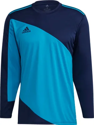 Productafbeelding van Adidas Mikiny Squadra 21, modelnummer GN6944, maat: 158