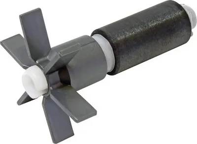 Produktbild von Pumpenrad 2013/2113/2213/2313