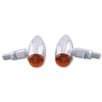 Obrázek produktu pro Indikátor SHIN YO MICRO-BULLET