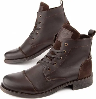 Image de Boot Bottiel