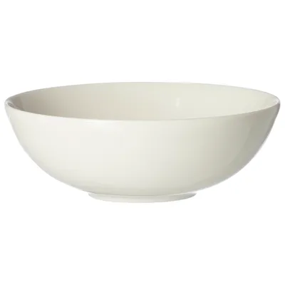 Produktbild von Ritzenhoff und Breker Casablanca Müslischale 16 cm