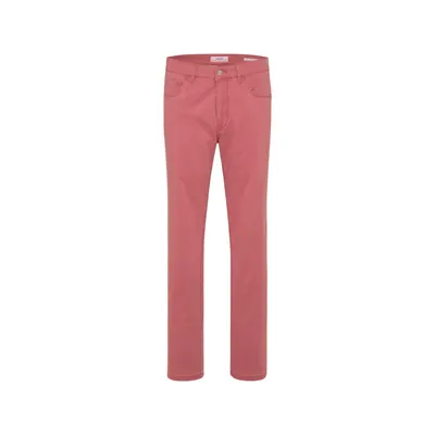 Produktbild von Pioneer Jeans Bekleidung GmbH ERIC 914 914 36/30