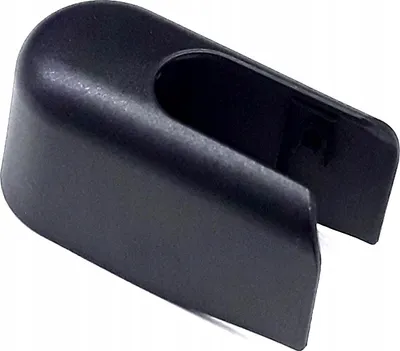 Immagine prodotto di VOLVO V60 tergicristallo posteriore tappo a vite 31457163