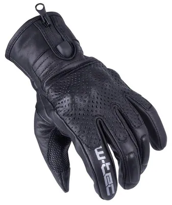 Image de Gants de moto W-TEC Swaton pour hommes