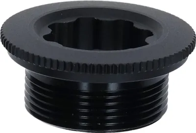 Produktbild von SHIMANO Kurbelbefestigungsschraube FC-MX71 - Y1E511100, ca. 6 g