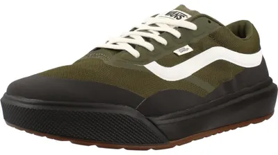 Produktbild von VANS ULTRARANGE 2 Sneaker Grün