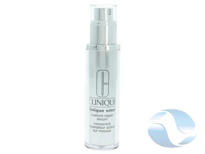 Obrázek produktu pro Clinique Smart Clinical Repair, Ženy, Univerzální pleť, 50 ml
