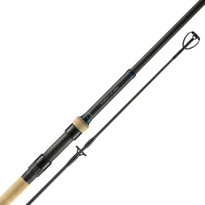 Produktbild von Sonik Xtractor Pro Cork 10' 3.05m 3.50lb - Karpfenrute