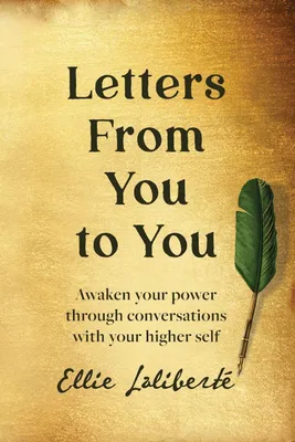 Produktbild von Letters From YOU to YOU