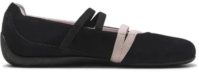 Produktbild von Puma Speedcat Sd Ballerinas Schwarz EU 38 1/2 Frau Schwarz EU 38 1/2
