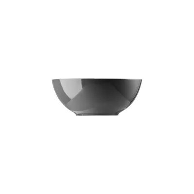 Produktbild von Thomas Sunny Day Grey Müslischale 15 cm
