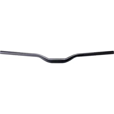 Immagine prodotto di manubrio BHB-07 MTB SkyBar 31,8 / 760 mm nero