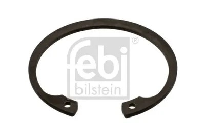 Produktbild von FEBI BILSTEIN Sicherungsring 14933 2mm 56mm 0,006kg