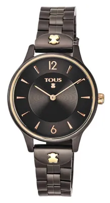 Obrázok produktu pre TOUS WATCHES Mod. 100350610
