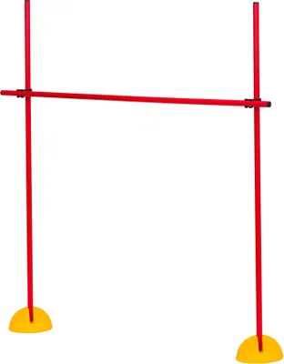 Produktbild von Sport-Thieme Trainingshilfe "Sporty"