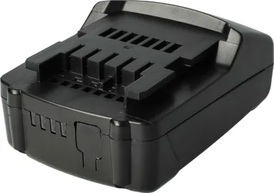 Produktbild von vhbw Akku kompatibel mit Cembre B-TC650-SC Werkzeug (2000 mAh, Li-Ion, 18 V)
