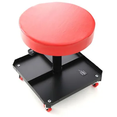 Produktbild von Kraft & Dele KD376 Arbeitshocker