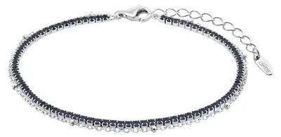 Produktbild von Lotus-Silberarmband, 925 Silber Lp3181-2/5