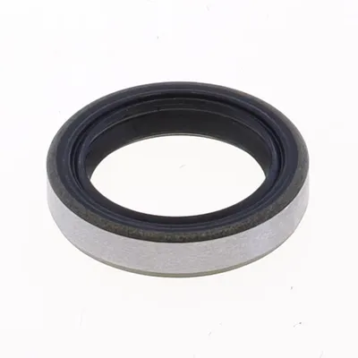 Produktbild von Wellendichtring Athena TBJ 25 x 35 x 7 mm für Beta 1064661000, KTM 0760253570