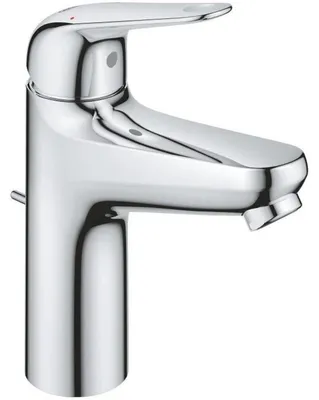 Immagine prodotto di CASA39 Grohe Swift 2023 Miscelatore per lavabo 24325001