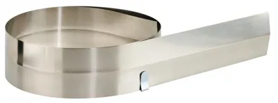 Obrázok produktu pre ROLL Oceľový zvinovací lineár, 505 cm