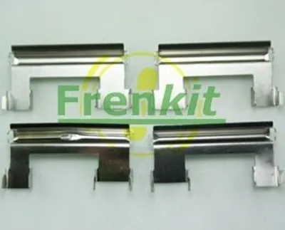 Obrázek produktu pro zestaw instalacyjny