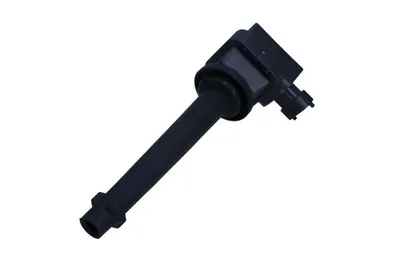 Produktbild von MAXGEAR 13-0221 Zündspule für NISSAN MICRA II (K11)