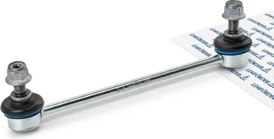 Produktbild von LEMFÖRDER Koppelstange Stabilisator für RENAULT Twingo III Schrägheck (BCM) Vorne Links Vorne Rechts 42274 01