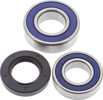Produktbild von Reparatursatz Antriebswelle All Balls