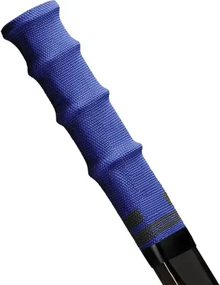 Produktbild von RocketGrip Fabric Grip, rosa