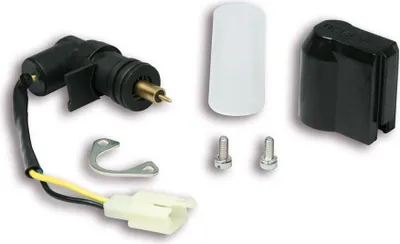 Obrázek produktu pro Automatická startovací sada Malossi pro karburátor Dell'Orto 53081 PHVA