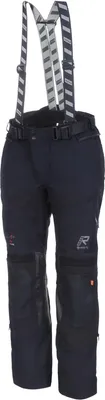 Produktbild von Rukka Shield-RD GTX Motorrad Textilhose, 54