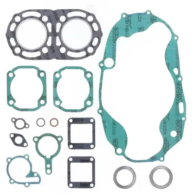 Immagine prodotto di Kit guarnizioni motore ATHENA P400485850300 per Yamaha RD YPVS/LC/LCF 350