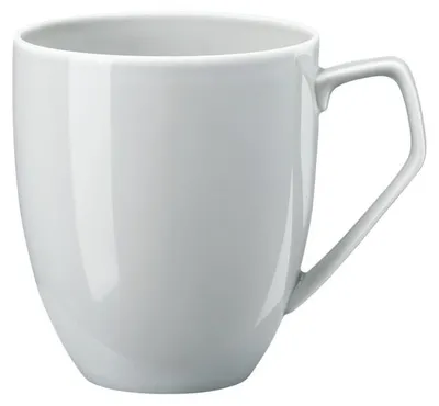 Imagen del producto de Rosenthal Becher mit Henkel Gentle Grey 11280-403274-15505