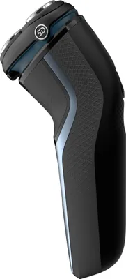 Image de Philips Rasoir S 3134/51