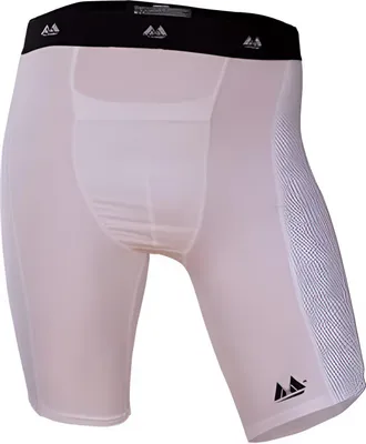 Produktbild von Schiebehose - Baseball - Softball - Shorts - Herren