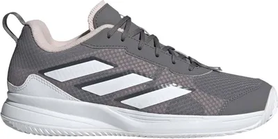 Produktbild von Adidas Avaflash Clay Ih0186 Mujer